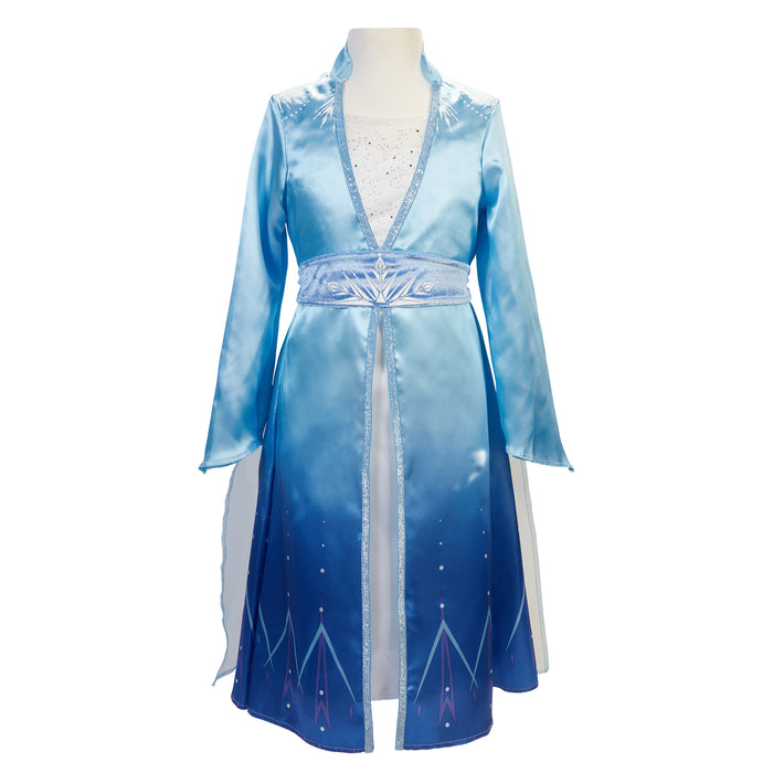 Frozen Franchise Dress Assortment