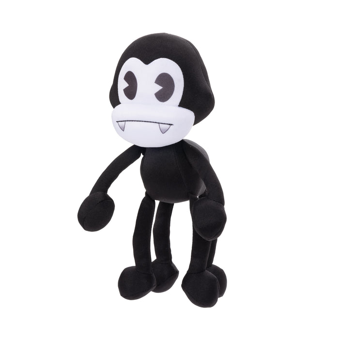 Bendy 9" Basic Plush Asst W2