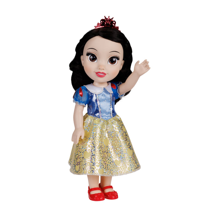 Core Snow White Large Doll