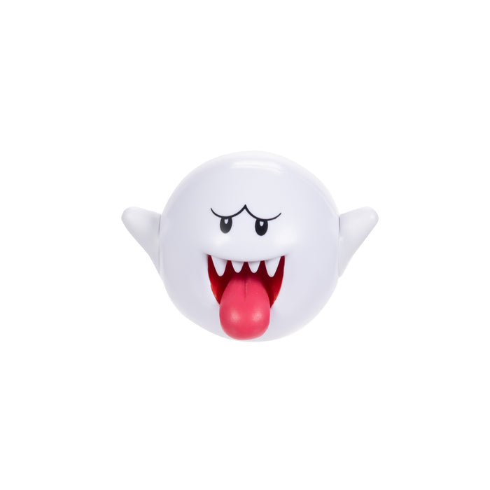 2.5in Checklane Wave 50