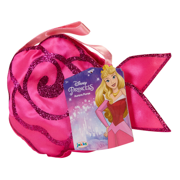 Explore Your World Purse Assortment