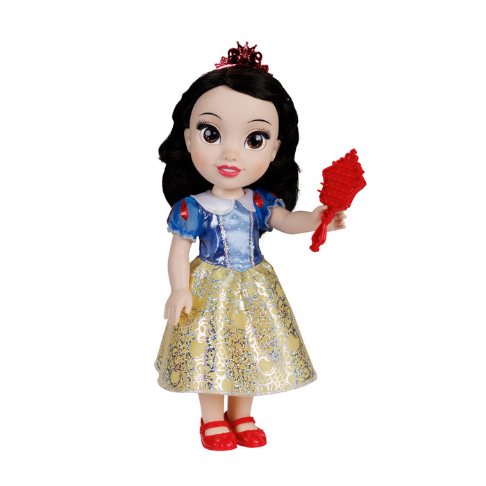 Core Snow White Large Doll