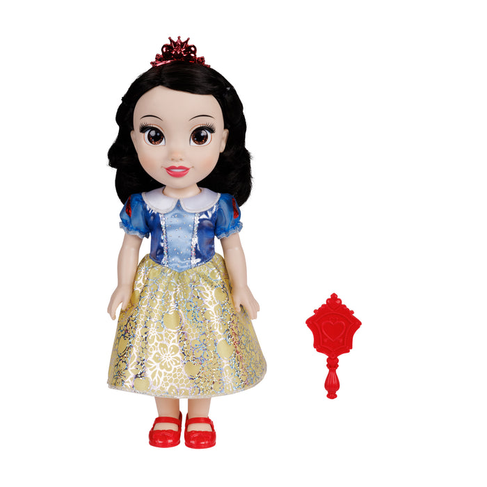 Core Snow White Large Doll