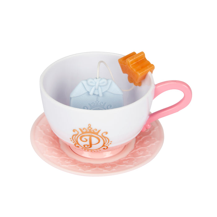 Style Collection Sweet Stylin' Tea Set (2pk Brand Refresh)