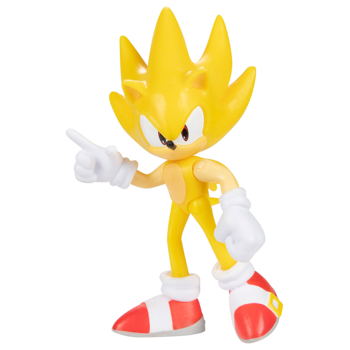 ソニック シャドウ フィギュア セット 新品 jakks pacifi fq4b ソニック シャドウ フィギュア セット 新品 jakks pacifi fq4b