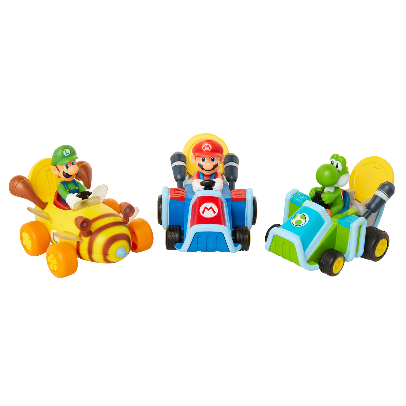 Vehicles & R/C